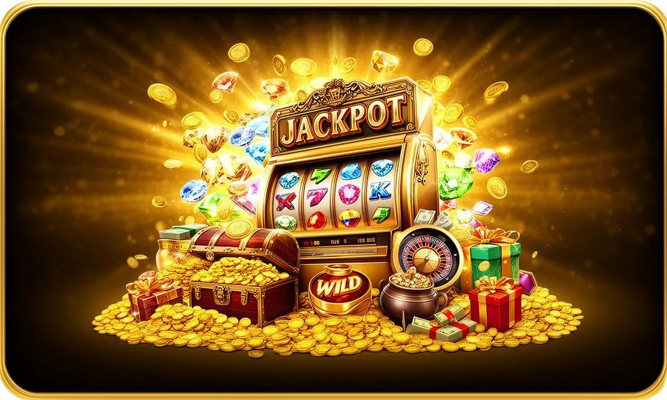Roulette SpeedBurst