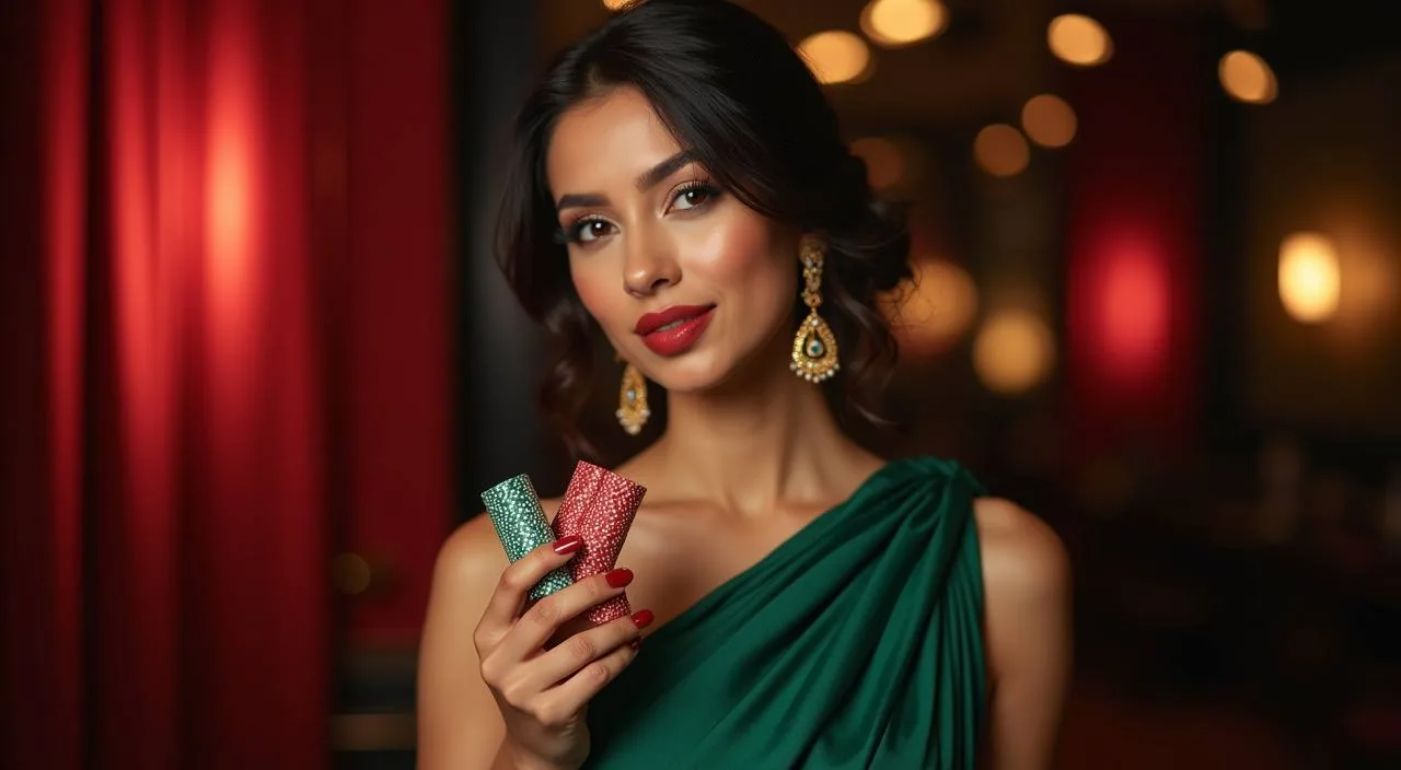 Teen Patti Highstakes