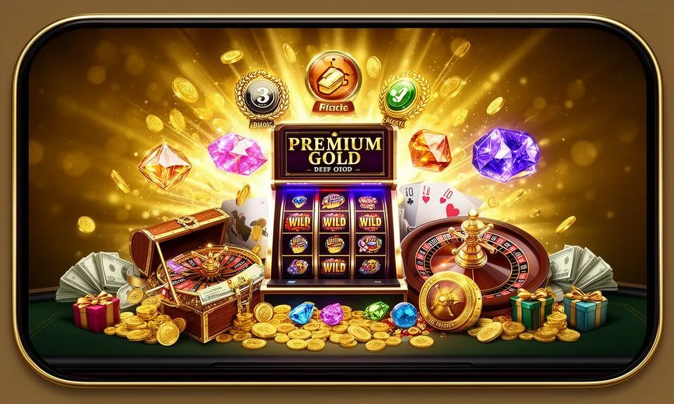 Roulette SpeedBurst