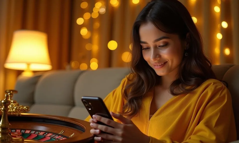 Teen Patti Highstakes